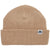 Autumn x evo Simple 3-Pack Beanie Vibrant