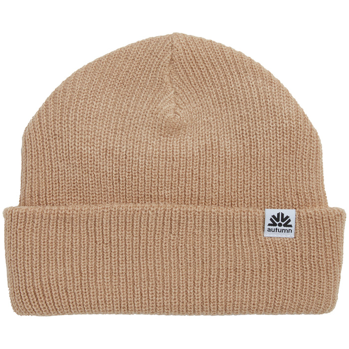 Autumn x evo Simple 3-Pack Beanie Vibrant