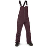 Black Plum