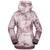 Volcom Spring Shred Hoodie - Women's Mojave Tie-Dye