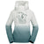 Volcom VOL Peak Pullover Fleece - Women's Green Ash