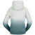 Volcom VOL Peak Pullover Fleece - Women's Green Ash