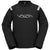 Volcom All I Got Pullover Crew - Men's Black