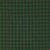 Toad & Co Eddy Long-Sleeve Shirt - Men's Camp Green