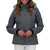 Obermeyer Tuscany II Jacket - Women's Charcoal