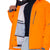 Obermeyer Raze Jacket - Men's Westerly