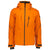 Obermeyer Raze Jacket - Men's Westerly