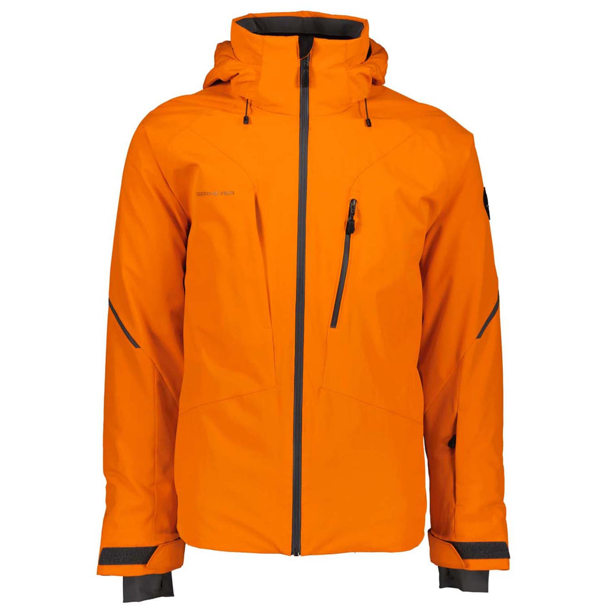 Obermeyer Raze Jacket - Men's Westerly