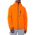 Obermeyer Raze Jacket - Men's Westerly