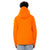 Obermeyer Raze Jacket - Men's Westerly