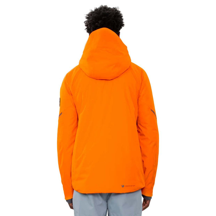 Obermeyer Raze Jacket - Men's Westerly