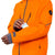 Obermeyer Raze Jacket - Men's Westerly