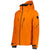 Obermeyer Raze Jacket - Men's Westerly