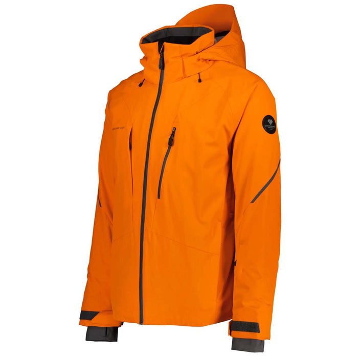 Obermeyer Raze Jacket - Men's Westerly
