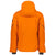 Obermeyer Raze Jacket - Men's Westerly