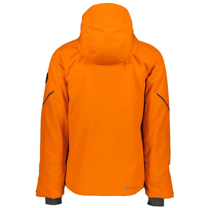 Obermeyer Raze Jacket - Men's Westerly