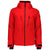 Obermeyer Raze Tall Jacket - Men's Brakelight