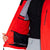 Obermeyer Raze Tall Jacket - Men's Brakelight