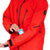 Obermeyer Raze Tall Jacket - Men's Brakelight