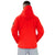 Obermeyer Raze Tall Jacket - Men's Brakelight
