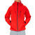 Obermeyer Raze Tall Jacket - Men's Brakelight