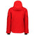 Obermeyer Raze Tall Jacket - Men's Brakelight