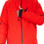 Obermeyer Raze Tall Jacket - Men's Brakelight