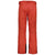 Obermeyer Orion Pants - Men's Russet