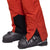 Obermeyer Orion Pants - Men's Russet