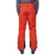 Obermeyer Orion Pants - Men's Russet
