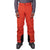 Obermeyer Orion Pants - Men's Russet
