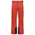 Obermeyer Orion Pants - Men's Russet