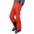 Obermeyer Orion Pants - Men's Russet
