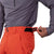 Obermeyer Orion Pants - Men's Russet