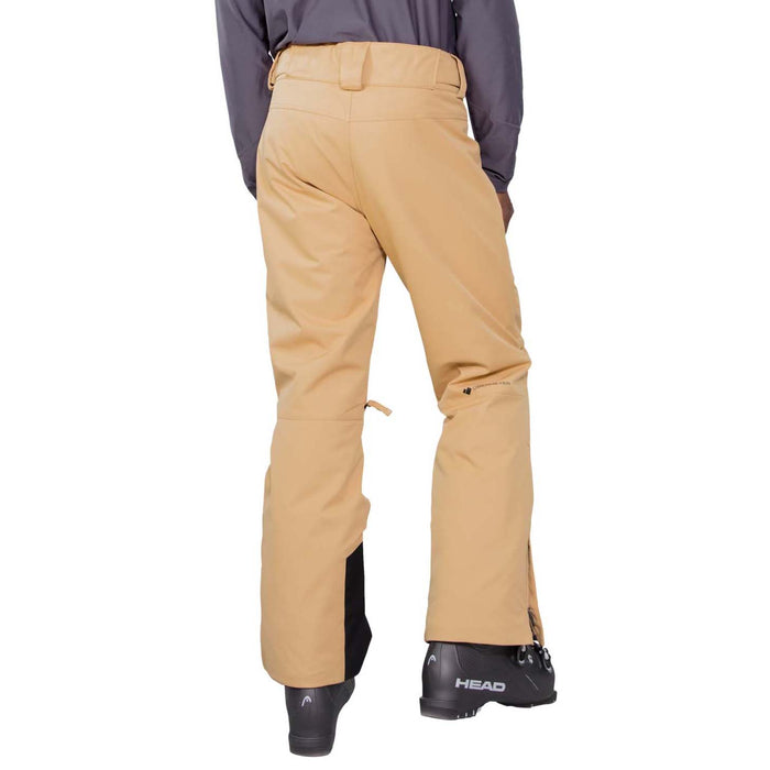 Obermeyer Orion Short Pants - Men's Dune