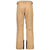 Obermeyer Orion Short Pants - Men's Dune