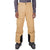 Obermeyer Orion Short Pants - Men's Dune