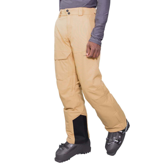 Obermeyer Orion Short Pants - Men's Dune