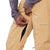 Obermeyer Orion Short Pants - Men's Dune