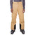 Obermeyer Orion Tall Pants - Men's Dune