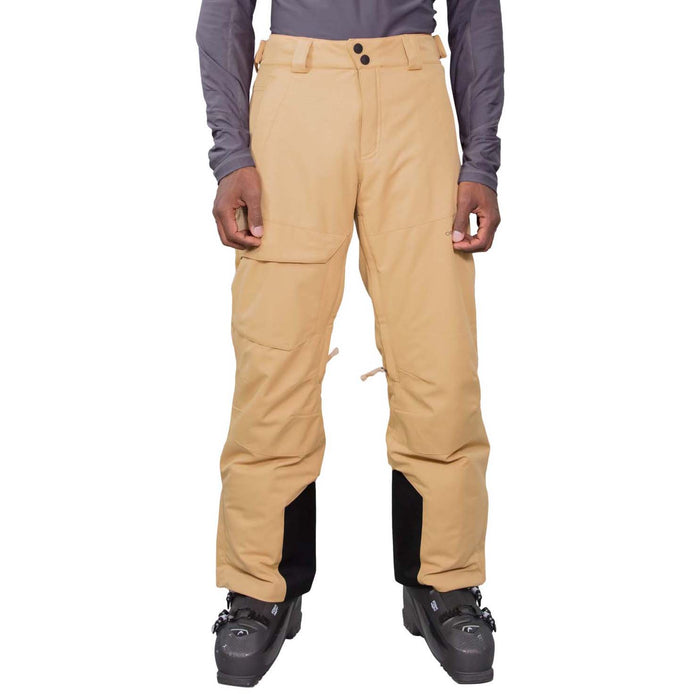 Obermeyer Orion Tall Pants - Men's Dune