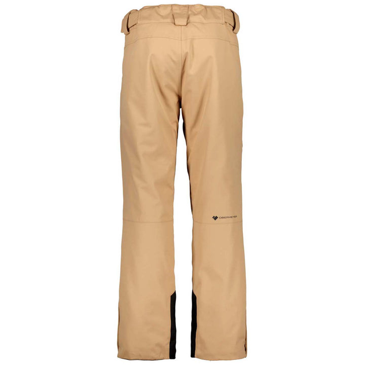 Obermeyer Orion Tall Pants - Men's Dune