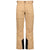 Obermeyer Orion Tall Pants - Men's Dune