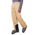 Obermeyer Orion Tall Pants - Men's Dune