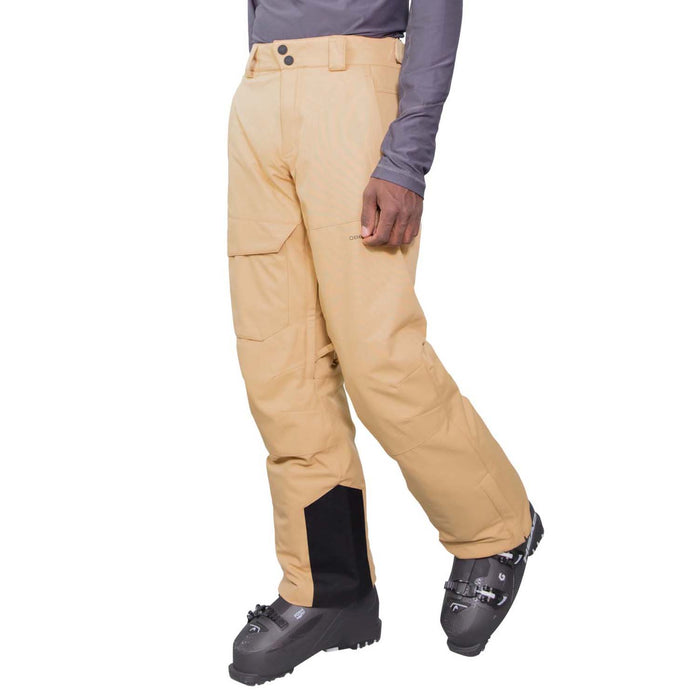 Obermeyer Orion Tall Pants - Men's Dune