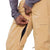 Obermeyer Orion Tall Pants - Men's Dune