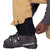 Obermeyer Orion Tall Pants - Men's Dune