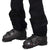 Obermeyer Bliss Tall Bibs - Women's Black