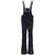 Obermeyer Bliss Tall Bibs - Women's Black