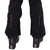 Obermeyer Bliss Tall Bibs - Women's Black